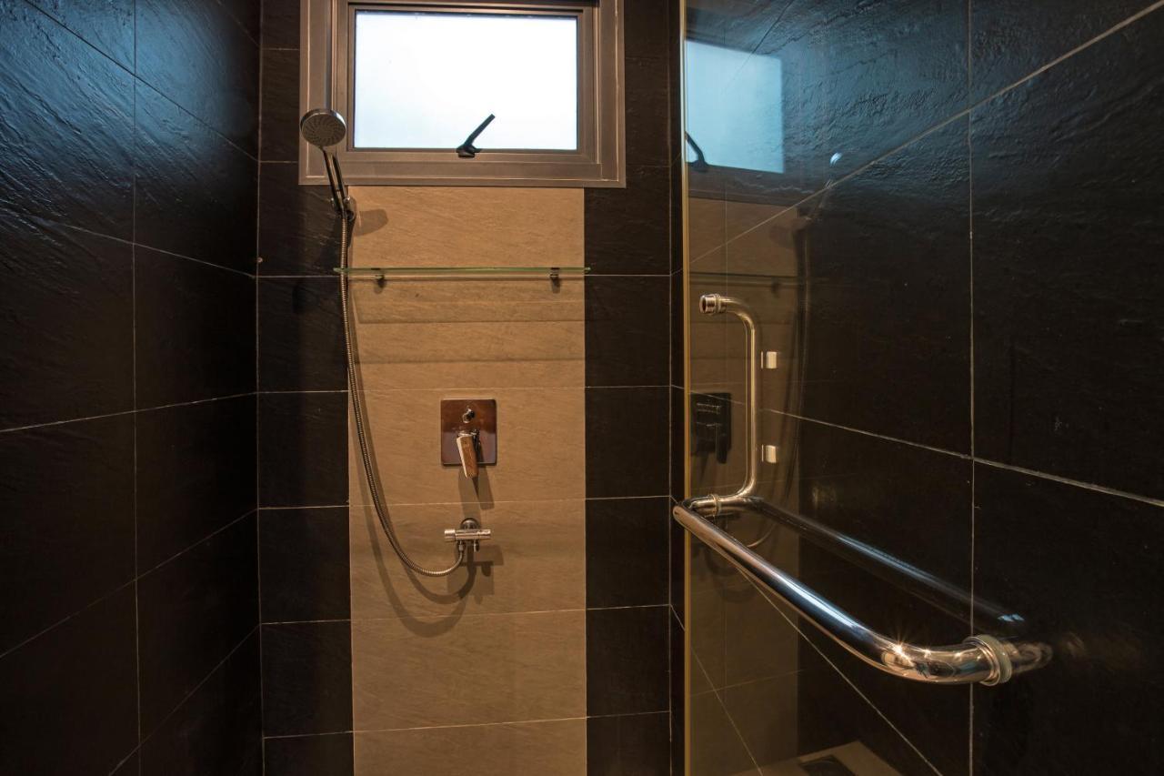 Relax & Enjoy Stay! Elegant 3Br Pool Villa Talosy Rawai Экстерьер фото