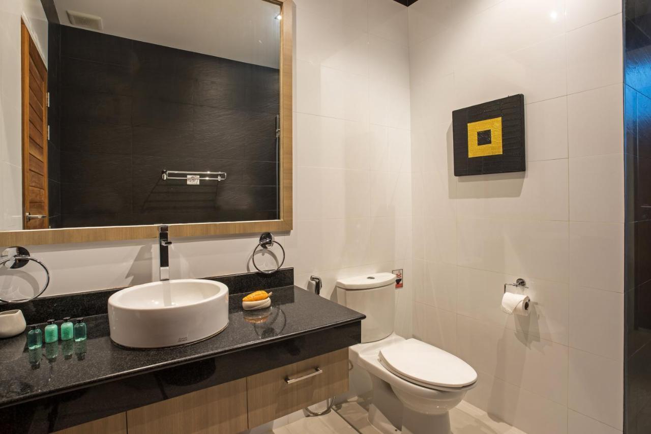 Relax & Enjoy Stay! Elegant 3Br Pool Villa Talosy Rawai Экстерьер фото